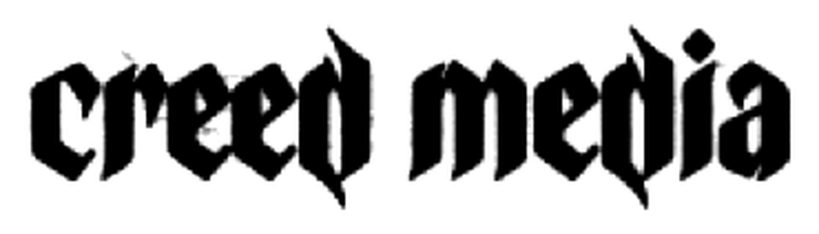 Creed Media